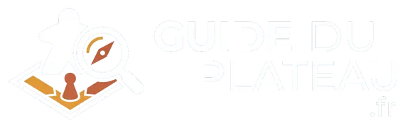 GuideDuPlateau