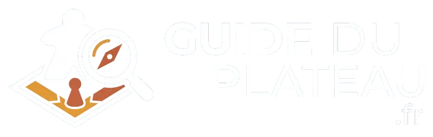 GuideDuPlateau