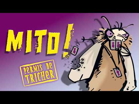 Aperçu de la vidéo Mito de la chaîne Gigamic
